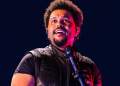 Abel apo The Weeknd? Këngëtari i jep fund dilemës për emrin e tij artistik