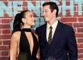 “Do të doja të krijoja një familje dhe të rrisja fëmijë”/ Callum Turner flet për të ardhmen me Dua Lipën dhe gjithçka është kaq cute