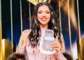 Eurovision 2027 shkon në brigjet e Detit të Zi, zbulohet qyteti që do të presë spektaklin