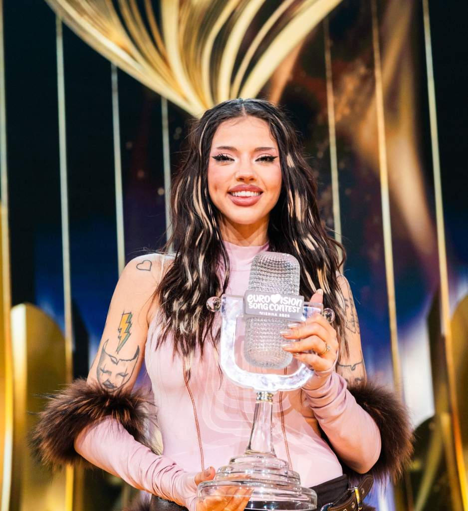 Eurovision 2027 shkon në brigjet e Detit të Zi, zbulohet qyteti që do të presë spektaklin