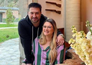 “Mbase gënjeva”/ Neda Balluku kërkon ndjesë publike pas divorcit nga Ogreni: Krijova një perceptim të gabuar për jetën dhe familjen time