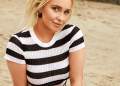 Hije të errëta pas vdekjes së Hayden Panettiere/ Partneri që e dhunoi ishte aty, nëna drejton gishtin: Çfarë ndodhi vërtet në orët e fundit të aktores?