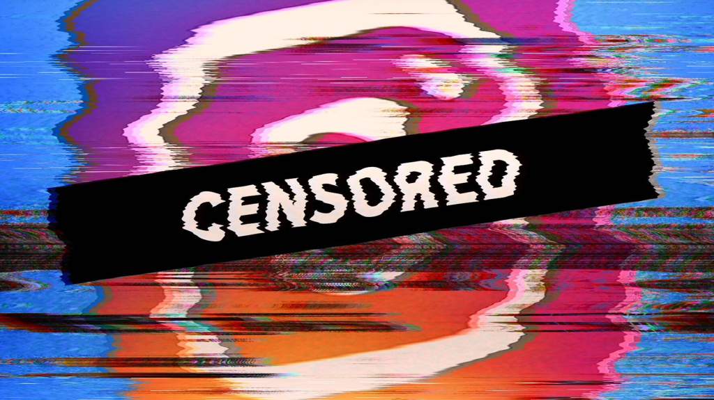 Censura nuk nisi me “Revolucionin Flamingo”/ Nga IconStyle te qindra llogaritë e goditura: Copyright-i si armë për të heshtur zërat kritikë në Shqipëri