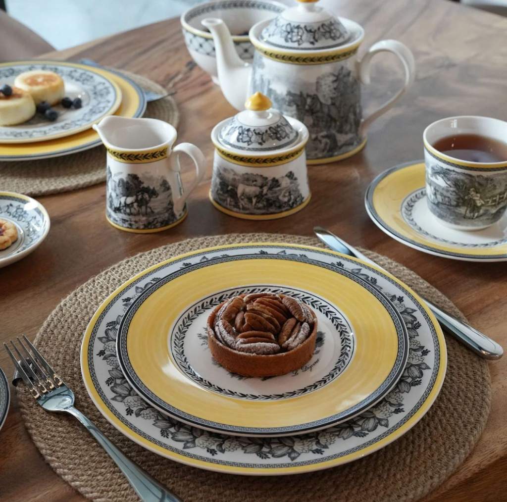 Back Home: Vera mbaroi, tani është koha ta bëjmë shtëpinë sërish vendin tonë të preferuar