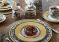 Back Home: Vera mbaroi, tani është koha ta bëjmë shtëpinë sërish vendin tonë të preferuar