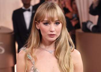Jennifer Lawrence bëri shaka, por preku një problem real: Kur u bë normale të hyjmë në Instagram vetëm për të lënduar dikë?