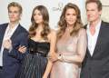 Tragjedi në familjen e supermodeles Cindy Crawford, ndahet nga jeta në moshën 27-vjeçare djali i saj Presley Gerber