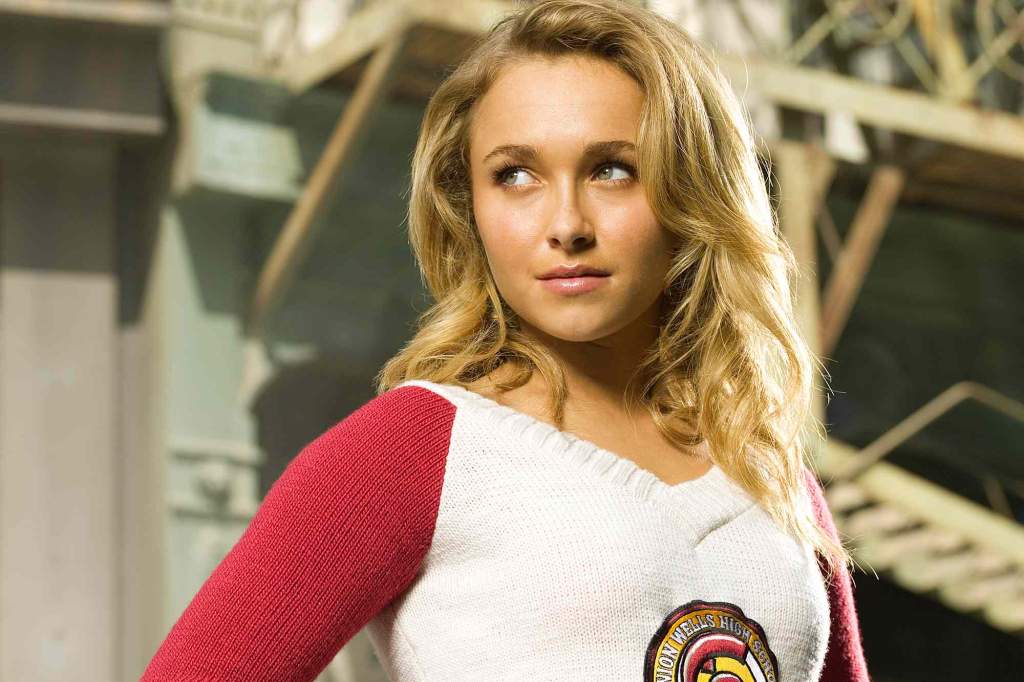 Vdekja e Hayden Panettiere/ Hetuesit dyshojnë se aktorja mund të ketë konsumuar pa e ditur një pilulë me fentanil