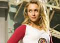 Vdekja e Hayden Panettiere/ Hetuesit dyshojnë se aktorja mund të ketë konsumuar pa e ditur një pilulë me fentanil