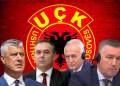 81 vite burg për katër ish-krerët e UÇK-së/ Vendimi i Hagës ndez zemërim në Kosovë, qytetarët dalin në rrugë në Prishtinë dhe protestojnë para Speciales