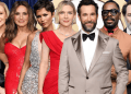 Emmy Awards 2026/ Fituesit, rekordet, emocionet dhe momentet që vodhën vëmendjen në natën më të madhe të televizionit