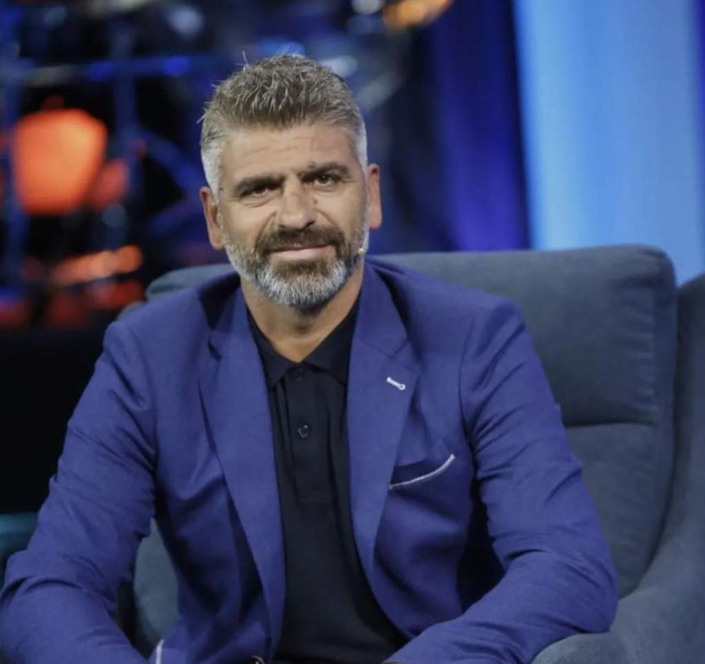 “Jam abuzuar që 5 vjeç, më kërcënonin me jetën e motrës”/ Rrëfimi tronditës i Qetësor Ferrunajt: E tregoj për herë të parë