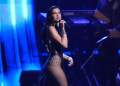 Dua Lipa mund të lërë Londrën për Milanon, çfarë fshihet pas planeve të këngëtares për t’u zhvendosur në Itali?